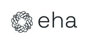 EHA (logo)