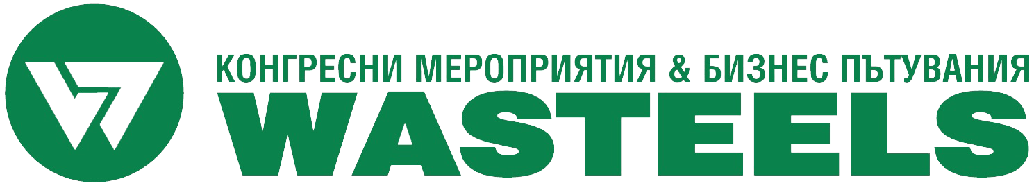 Лого на фирма